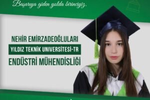 nehiremirzadeogullari