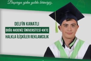 Delfin Kanatlı