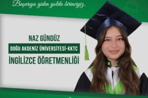 Naz Gündüz