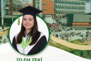 izlem zeki