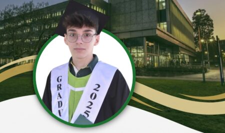 🎓🌍 Başarı = Doğa!