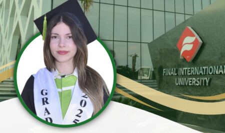 🎓🌟 Başarı = Doğa!