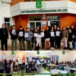 Dear Students and Valued Parents,