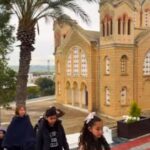 Kültürümüzü yaşayarak öğreniyoruz!