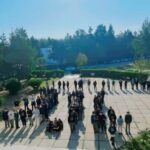 Doğu Akdeniz Doğa Koleji olarak, “14 Mart Pi Günü” ve “Uluslararası Matematik Günü”nü birbirinden eğlenceli ve öğretici etkinliklerle kutladık!