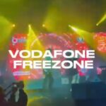 Doğu Akdeniz Doğa Koleji olarak 12. Telsim Freezone Liselerarası Müzik Yarışması’ndan gururla döndük!