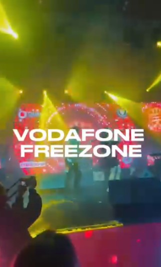 Doğu Akdeniz Doğa Koleji olarak 12. Telsim Freezone Liselerarası Müzik Yarışması’ndan gururla döndük!