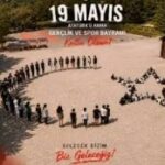 Doğa Koleji olarak; Gazi Mustafa Kemal Atatürk’ün “Bütün ümidim gençliktedir” sözünden aldığımız ilhamla, Atatürk ilke ve inkılaplarına bağlı nesiller yetiştirmenin gururunu yaşıyoruz.