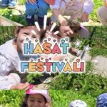 DOĞA INTERNATIONAL SCHOOLS’DA HASAT HEYECANI!