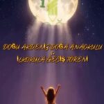 Doğu Akdeniz Doğa Anaokulu olarak, 5+ yaş öğrencilerimizin büyüme yolculuğunda bir güzel sayfayı daha sevgiyle tamamladık.