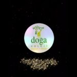 “Doğa Harikaları büyüdü, mezun oldu ve şimdi hayallerine doğru yola çıkıyor…”