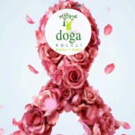 Pembe Giydik, Farkındalığa Ses Olduk!