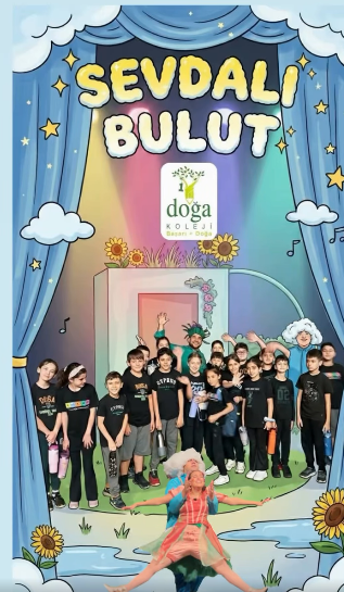 Sanatın büyülü dünyasında unutulmaz bir gün!