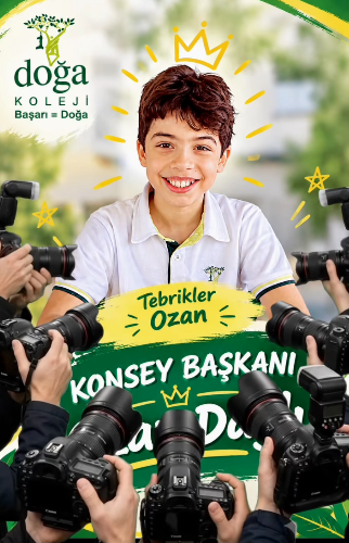 İŞTE BEKLENEN AN GELDİ!