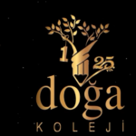 25 Yıldır Türkiye’nin Doğa’sı, Doğa Koleji!